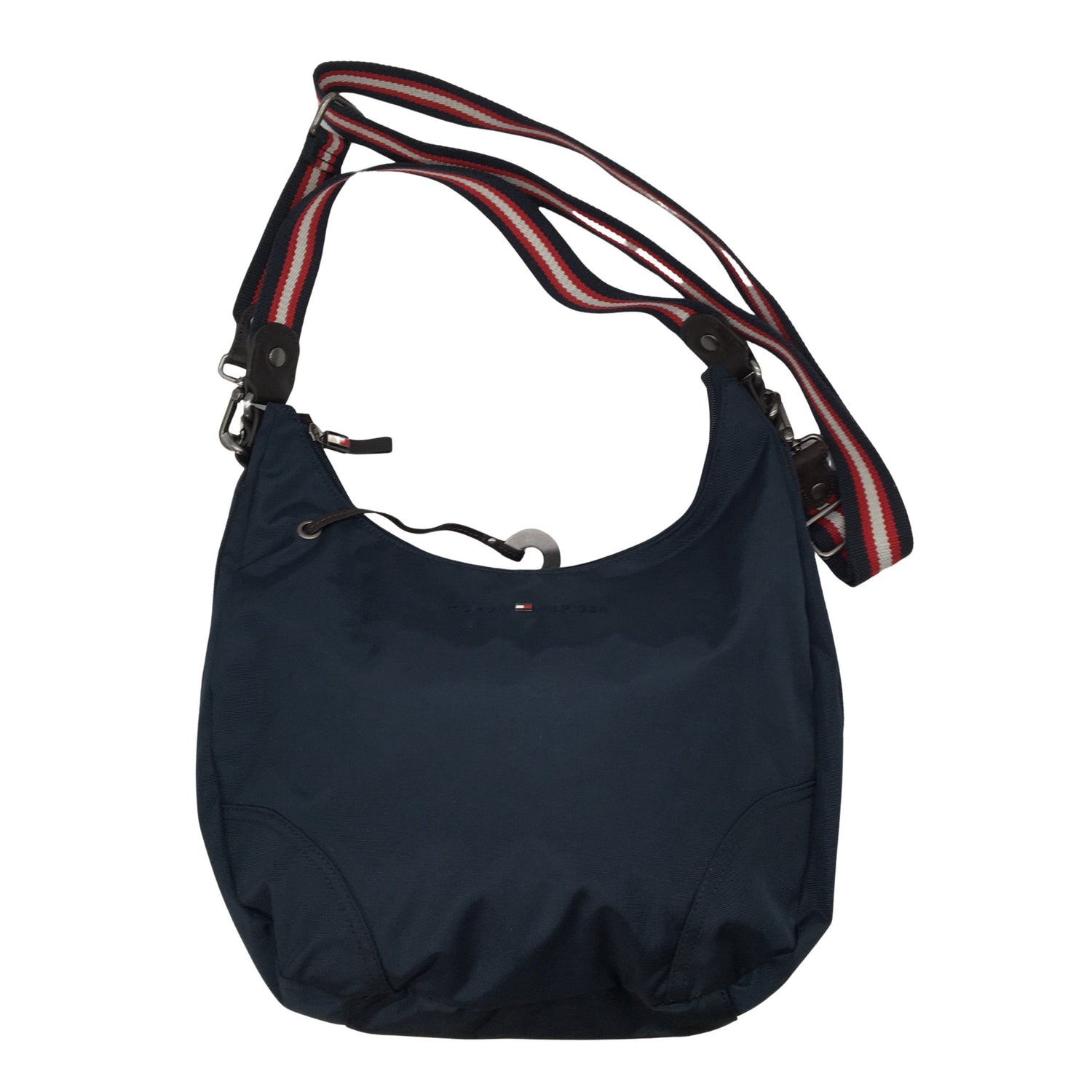  Käsilaukku  Käsilaukku, koko Midi  Tommy Hilfiger 
