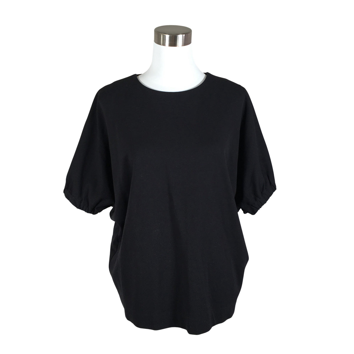 Unisex Marimekko - Lyhythihainen pusero, koko 36 -  (1)