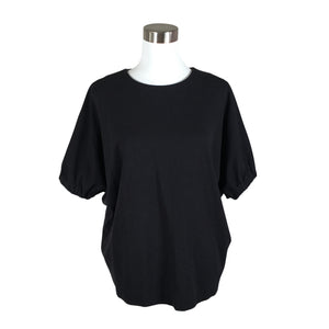 Unisex Marimekko - Lyhythihainen pusero, koko 36 -  (1)