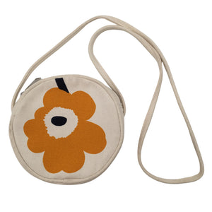Unisex Marimekko - Olkalaukku, koko Mini -  (1)