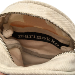 Unisex Marimekko - Olkalaukku, koko Mini -  (2)