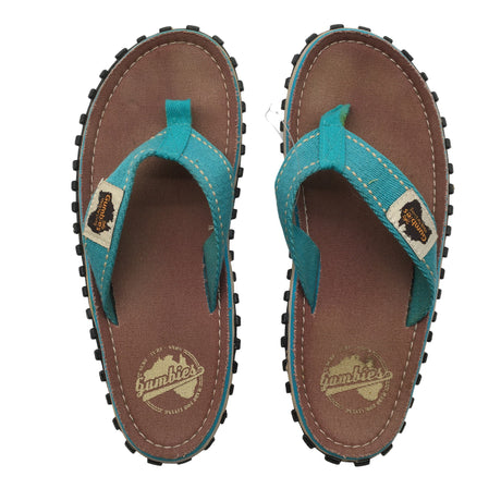 Unisex Gumbies - Sandaalit, koko 39 -  ()