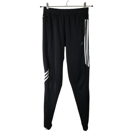Unisex Adidas - Urheiluhousut, koko 36 -  ()