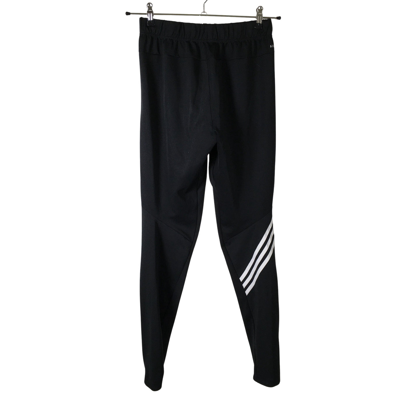 Unisex Adidas - Urheiluhousut, koko 36 -  (2)