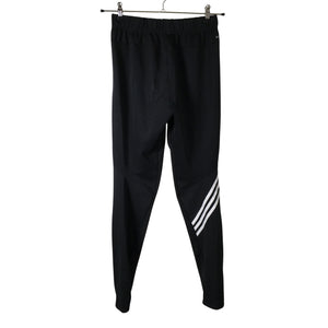 Unisex Adidas - Urheiluhousut, koko 36 -  (2)