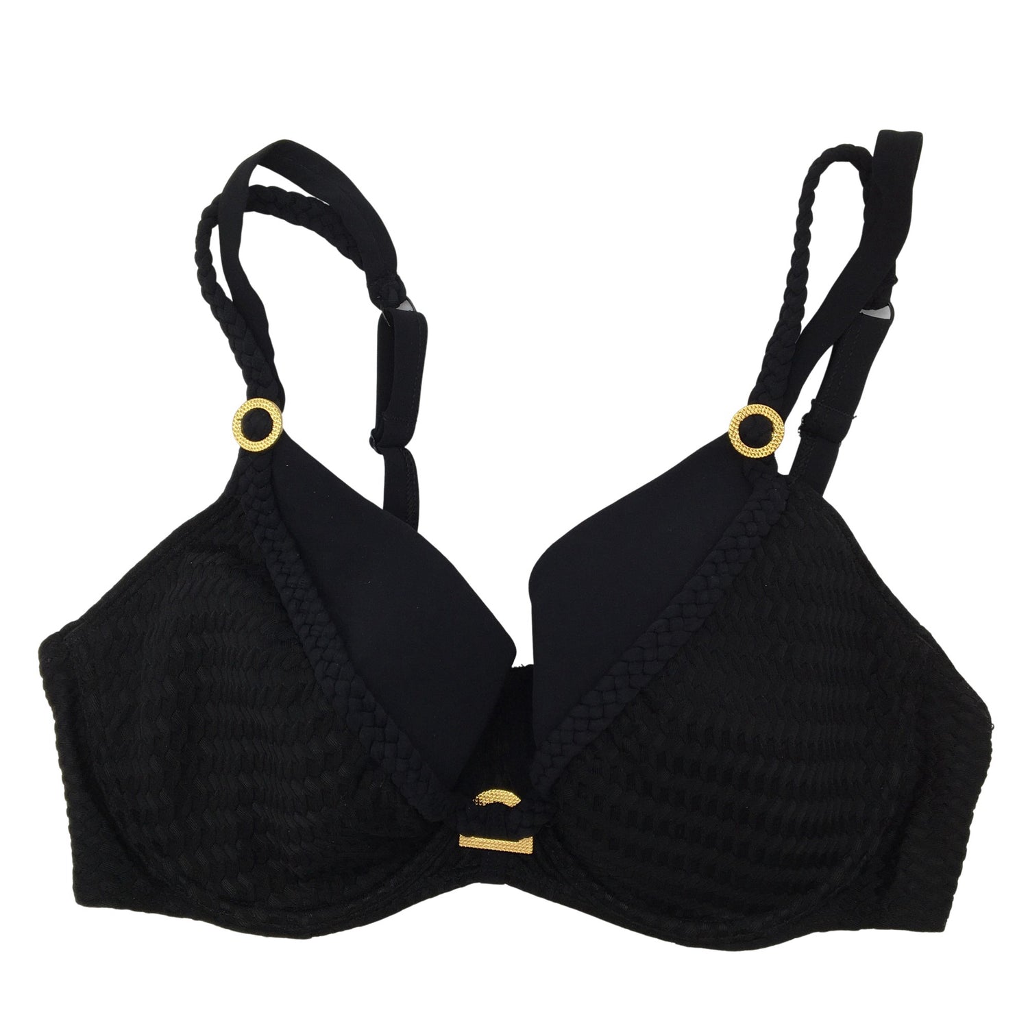  Uima-asu  Bikinit, koko 40  Aubade 