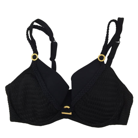 Unisex Aubade - Bikinit, koko 40 -  ()