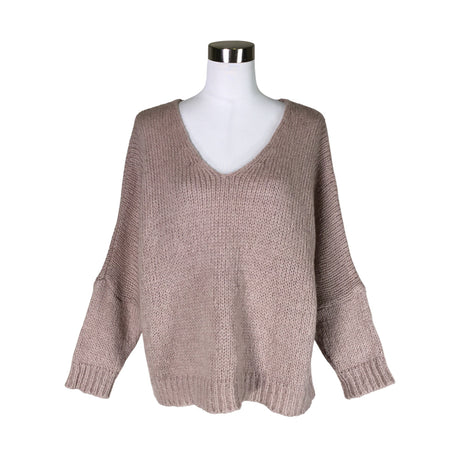 Unisex Bohemiana - Neulepaita, koko 40 -  ()