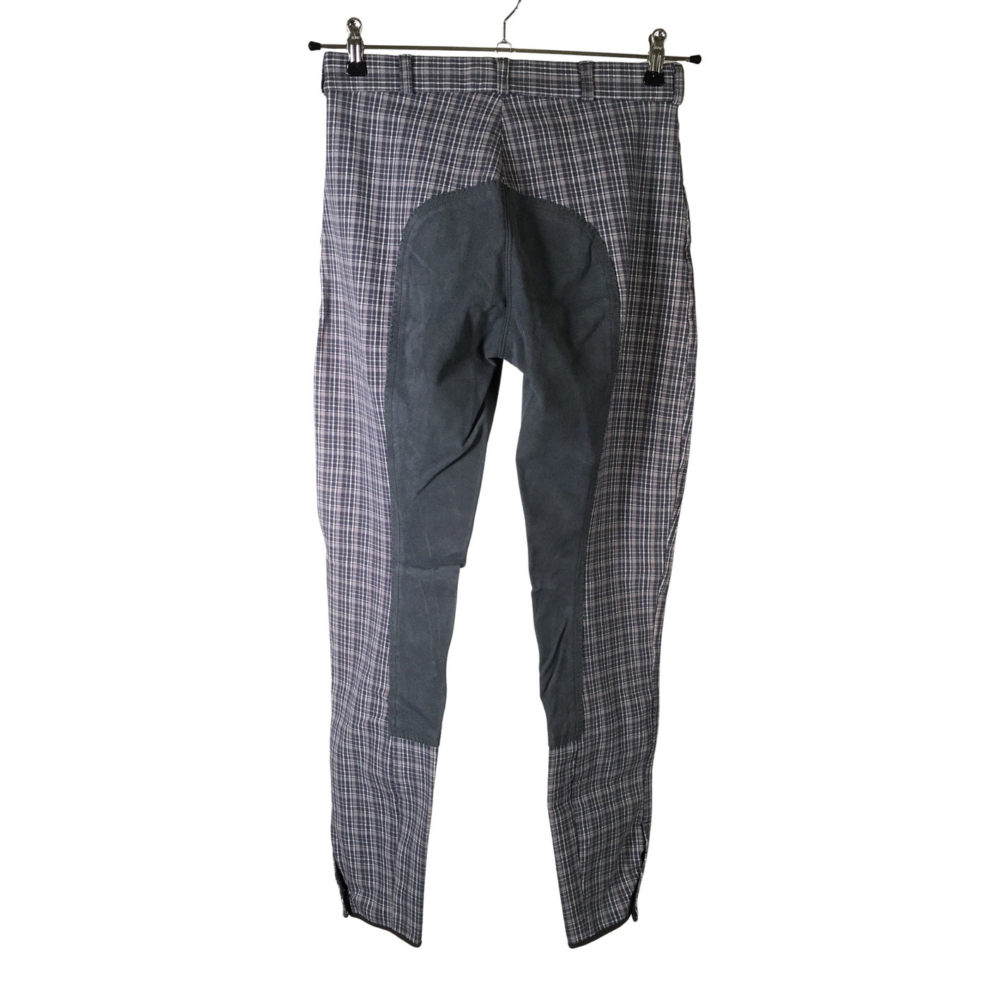 Unisex Euro Hunter - Ratsastushousut, koko 40 -  (2)