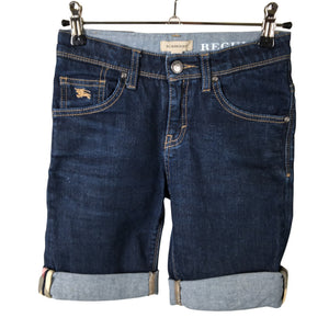 Unisex Burberry - Farkkushortsit, koko 134 - 140 -  (1)