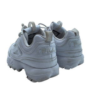Unisex Fila - Lenkkarit, koko 36 -  (2)