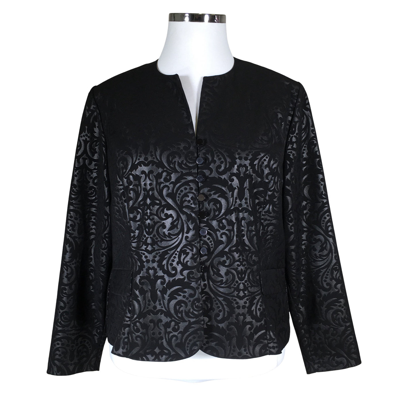 Unisex Santarelli - Jakku, koko 44 -  (1)