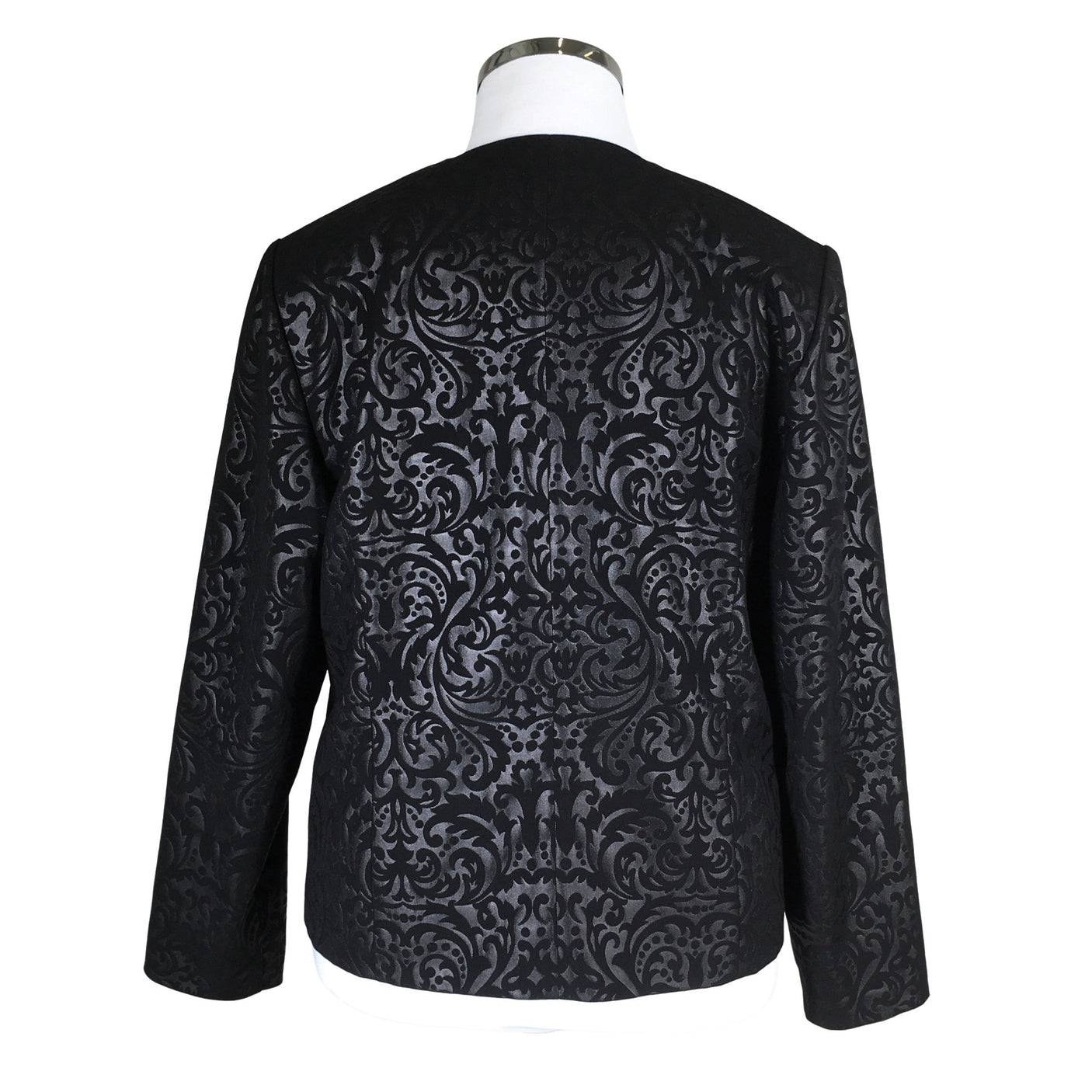 Unisex Santarelli - Jakku, koko 44 -  (2)