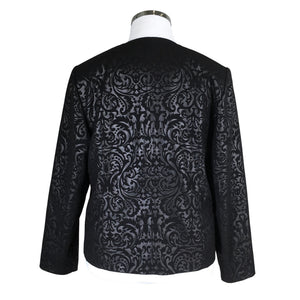 Unisex Santarelli - Jakku, koko 44 -  (2)