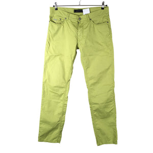 Unisex Harmont&Blaine - Farkut, koko L -  (1)