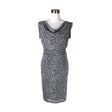 Unisex Esprit - Sifonkimekko, koko 38 -  ()