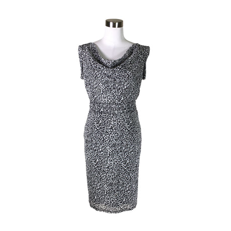 Unisex Esprit - Sifonkimekko, koko 38 -  ()