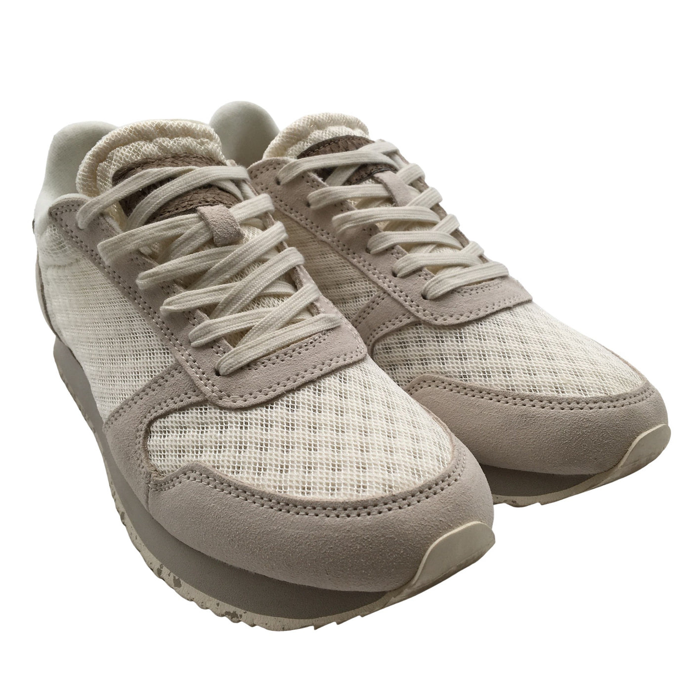 Unisex Woden - Lenkkarit, koko 40 -  (2)