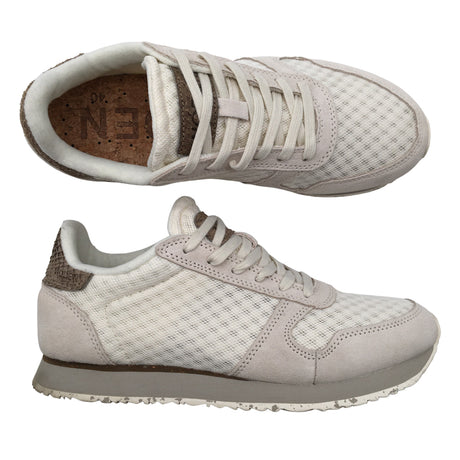 Unisex Woden - Lenkkarit, koko 40 -  ()