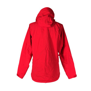 Unisex Haglöfs - Kuoritakki, koko 40 -  (2)
