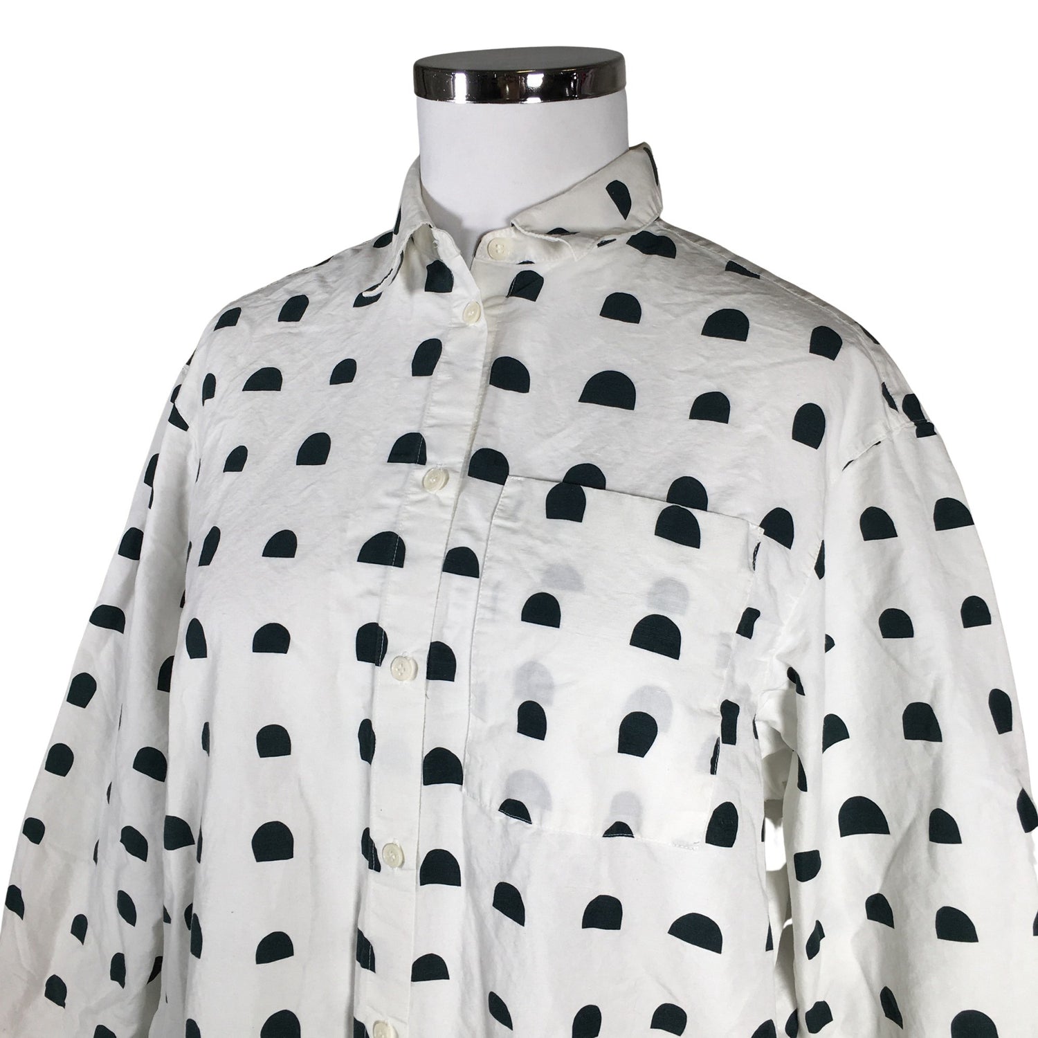 Mekko  Kangasmekko, koko 42  Marimekko 
