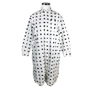 Unisex Marimekko - Kangasmekko, koko 42 -  (1)
