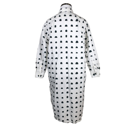 Unisex Marimekko - Kangasmekko, koko 42 -  (2)