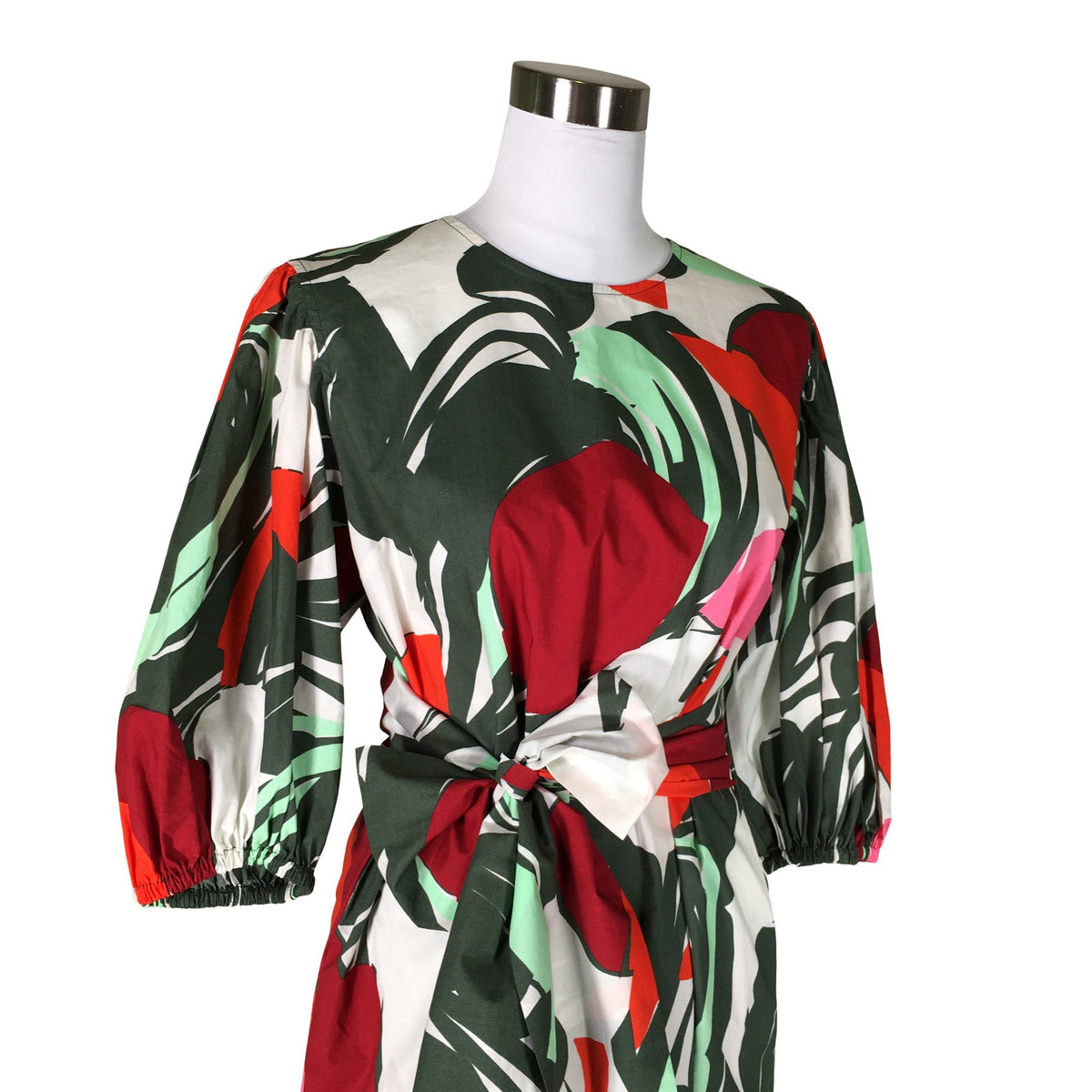 Unisex Marimekko - Kangasmekko, koko 36 -  (3)