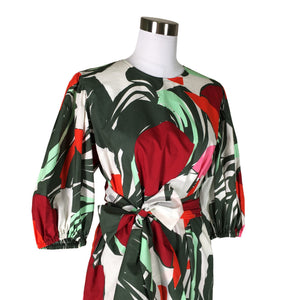 Unisex Marimekko - Kangasmekko, koko 36 -  (3)