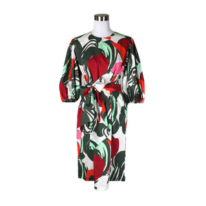 Unisex Marimekko - Kangasmekko, koko 36 -  (1)