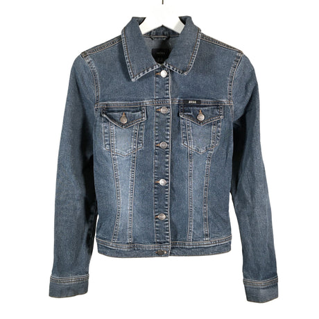Unisex Mexx - Farkkutakki, koko 36 -  ()