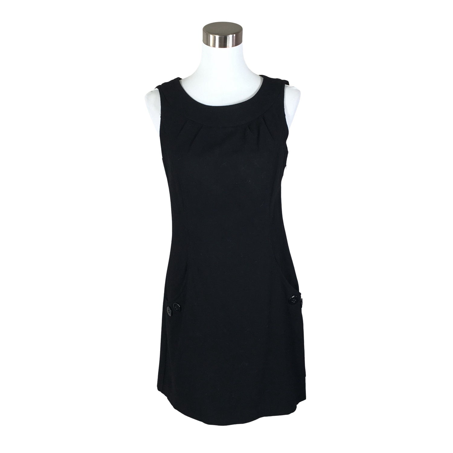  Mekko  Kangasmekko, koko 38  Esprit 