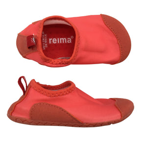 Unisex Reima - Uimakengät, koko 48 -  (1)
