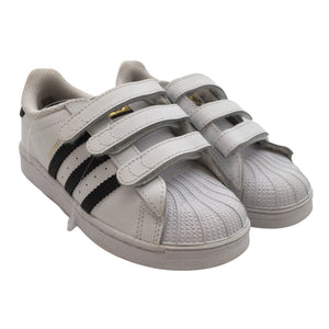 Unisex Adidas - Tennarit, koko 27 -  (2)
