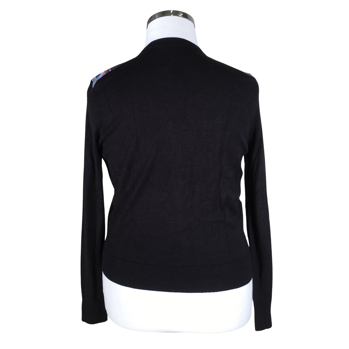 Unisex Ted Baker - Neuletakki, koko 42 -  (2)