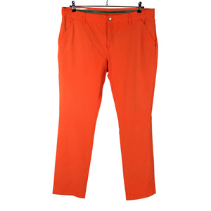 Urheiluhousut, koko XXXL