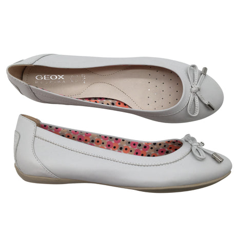 Unisex Geox - Ballerinat, koko 37 -  ()