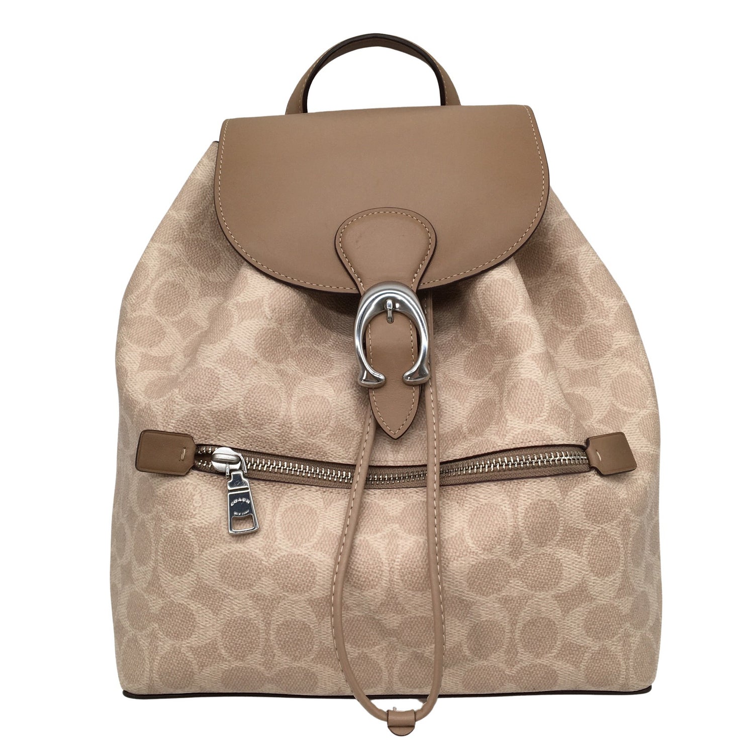  Reppu  Reppu, koko Midi  Coach 