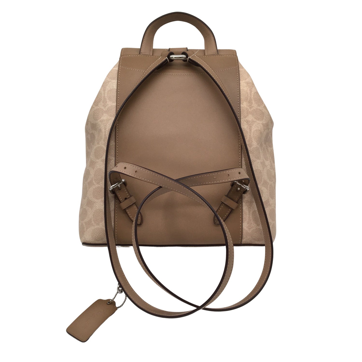  Reppu  Reppu, koko Midi  Coach 