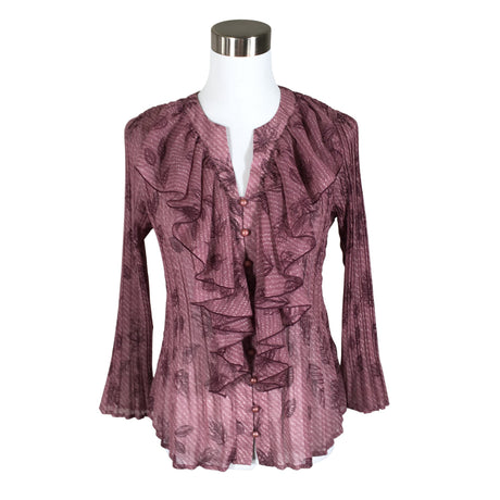 Unisex Kriss - Pusero, koko 36 -  ()