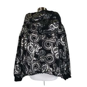 Unisex Jatuli - Huppari, koko 40 -  (2)