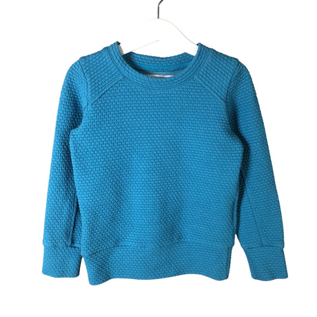 Unisex Gugguu - Collegepaita, koko 98 - 104 -  ()