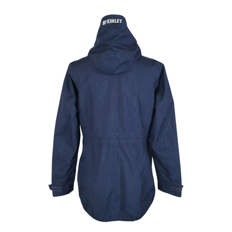 Unisex McKenzie - Ulkoilutakki, koko 36 -  (2)