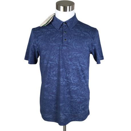 Unisex Luhta - Pikeepaita, koko M -  ()