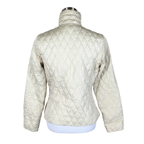 Unisex Moncler - Tikkitakki, koko 38 -  (2)