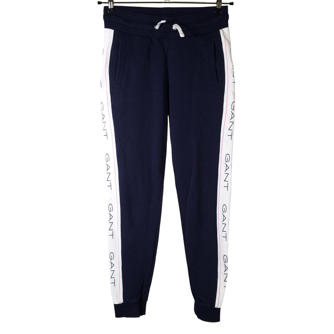 Unisex Gant - Collegehousut, koko 36 -  (1)