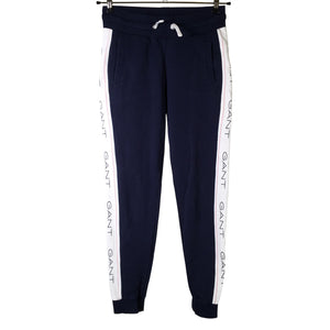 Unisex Gant - Collegehousut, koko 36 -  (1)