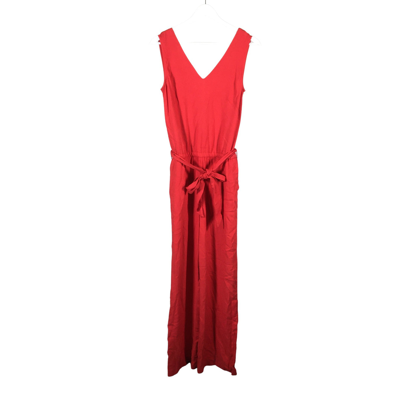 Unisex Esprit - Haalarit, koko 34 -  (1)