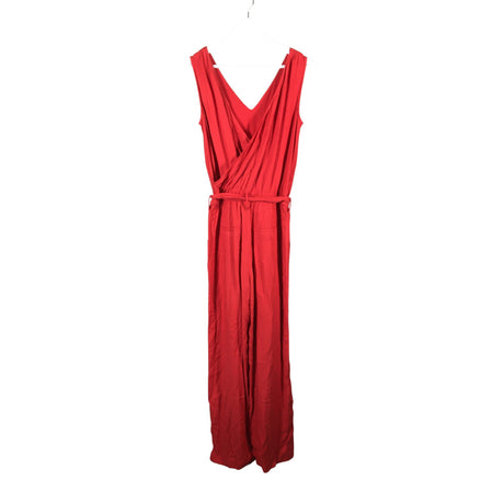 Unisex Esprit - Haalarit, koko 34 -  (2)