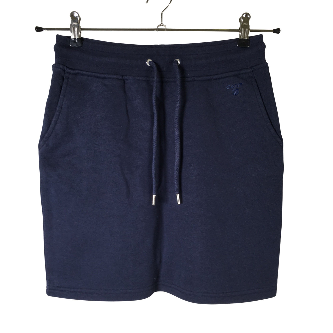 Unisex Gant - Collegehame, koko 36 -  (1)